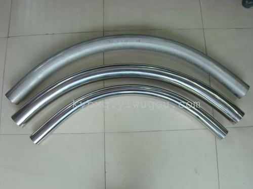 ���ݲ��P�ë��(x��)��