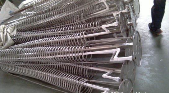 �ػʍu���L���P䓟o�p�P��