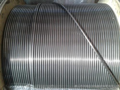 �������P䓹����P��