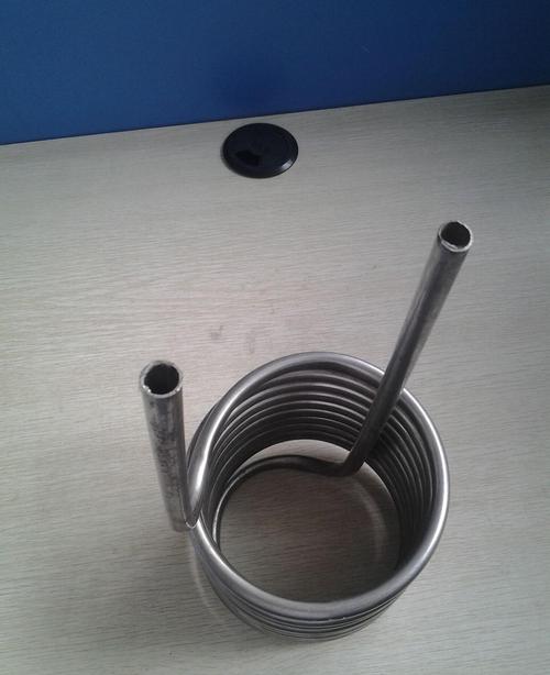 �_�ݲ��P䓟o�p�P��