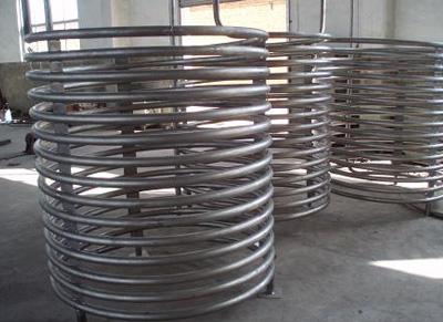 ����304���P䓱P��