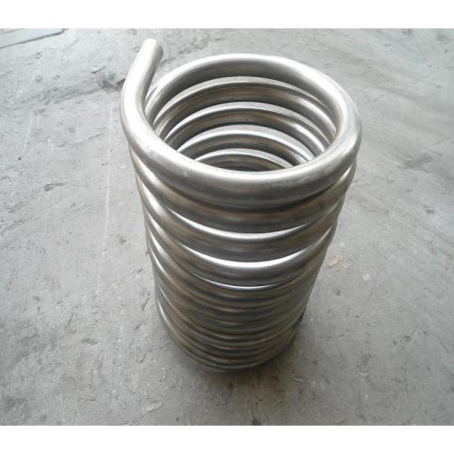 �ػʍu316L���P䓱P��