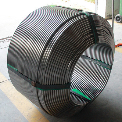 �Ͼ����P䓹����P��