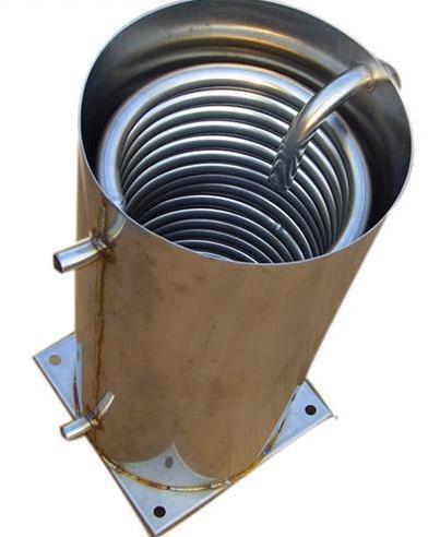 �B�T304���P䓱P��