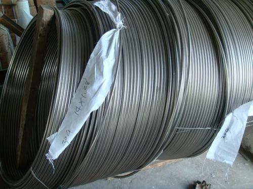 �����P䓟o�p�P��